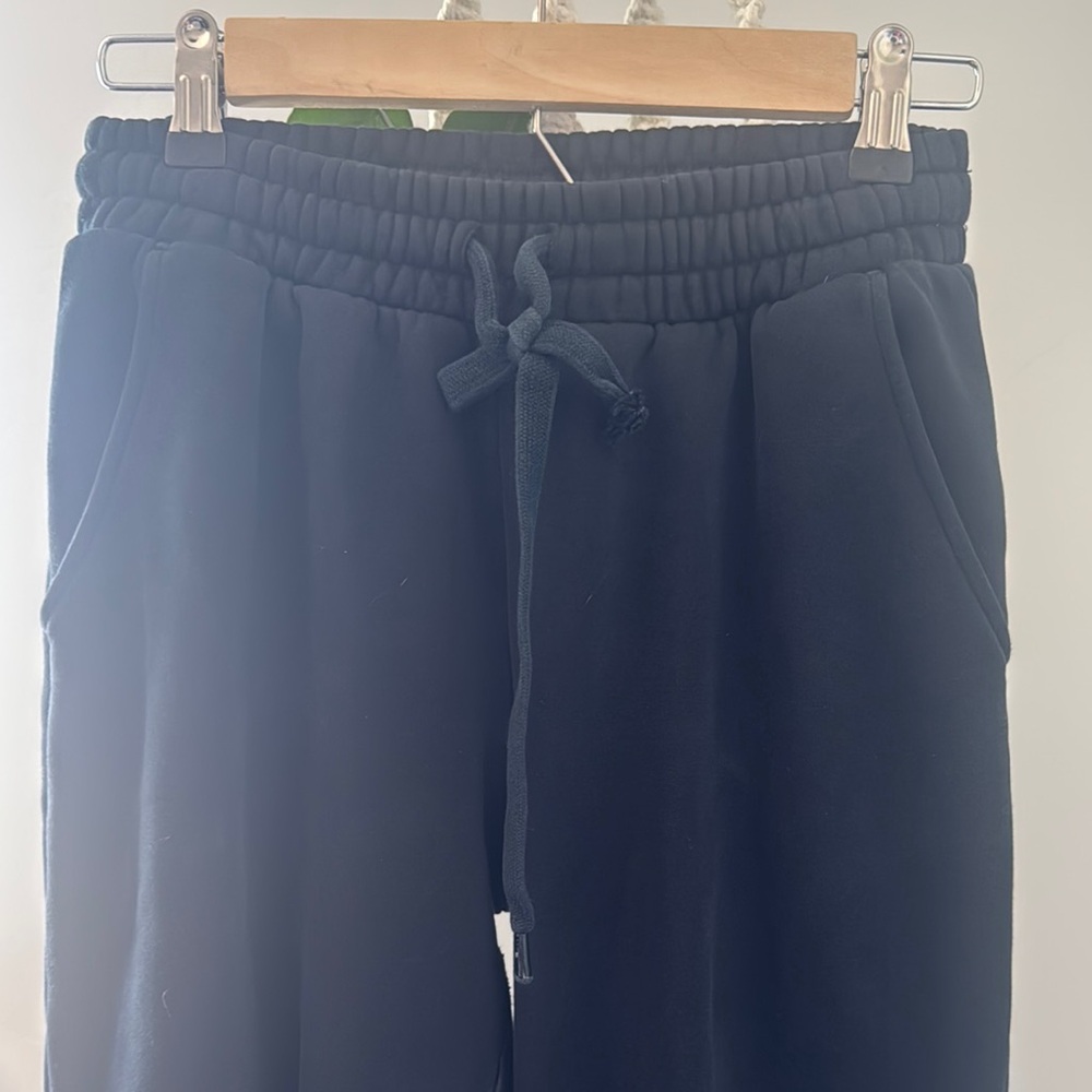 Fabletics Sweat Pants - image 3